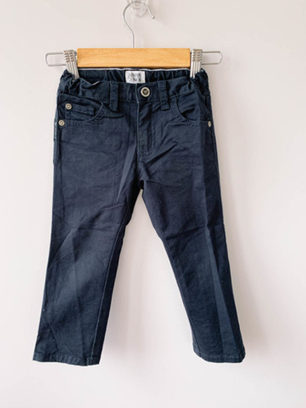 Брюки Armani, 92