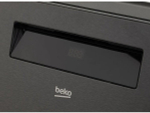 Посудомоечная машина Beko BDEN48522DX
