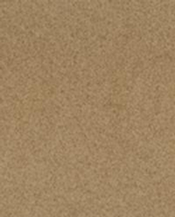 Zara Home миска из каменной керамики, цвет кремовый, 11.5 см