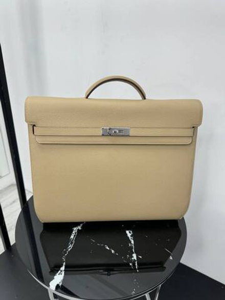 Деловой портфель Hermes