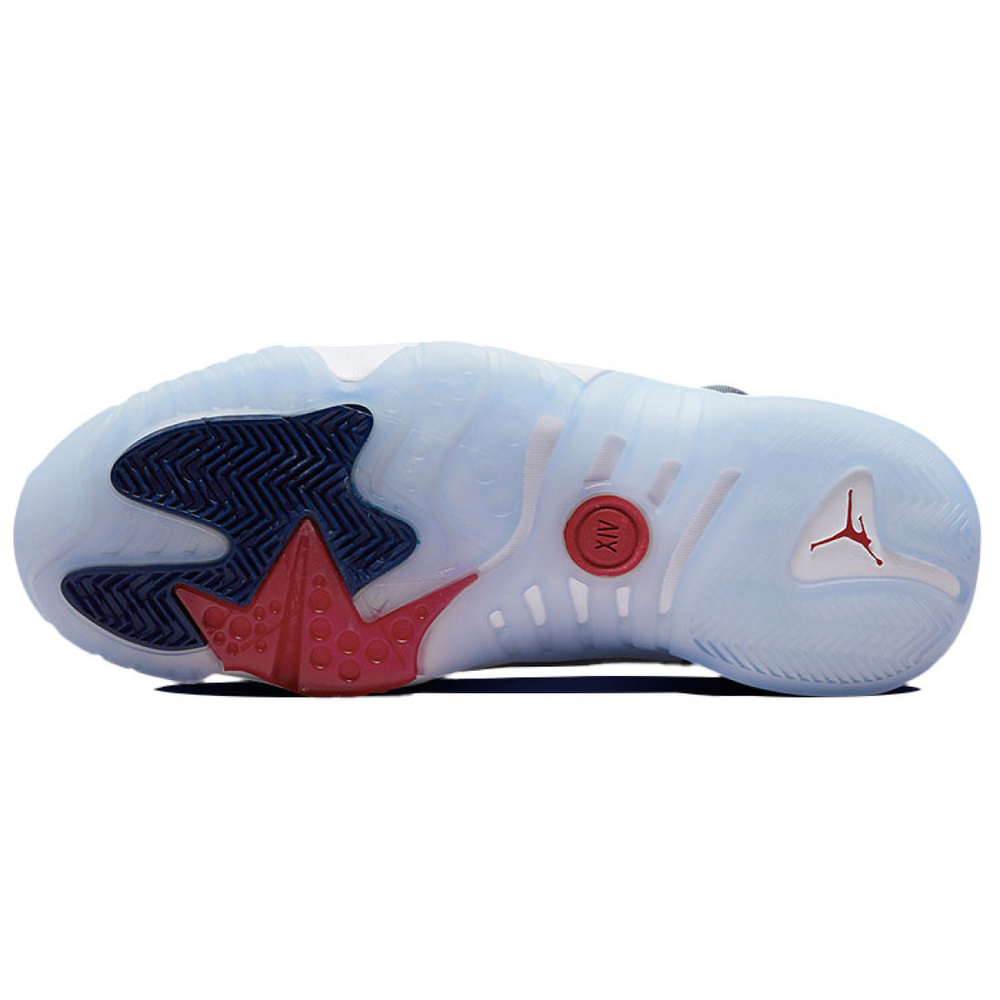 Кроссовки Jordan, DO1925-101