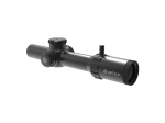 Оптический прицел Artelv CRS 1-10x28 FFP 34mm (AM1102)