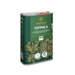 Терраса