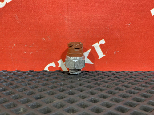 Датчик давления воздуха 2019 год.