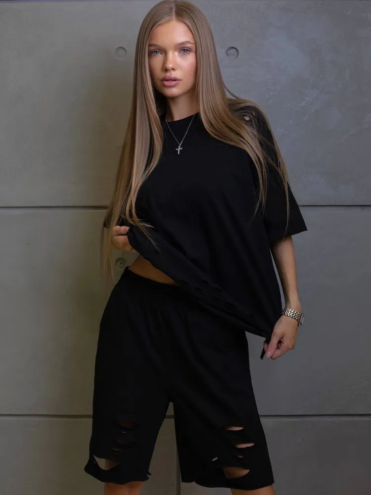 Костюм 2657 Fabrika