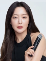 Medicube Микротоковый аппарат для лица 6-в-1 AGE-R Booster Pro Black