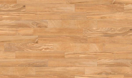 Керамогранит Gamma-R Miel