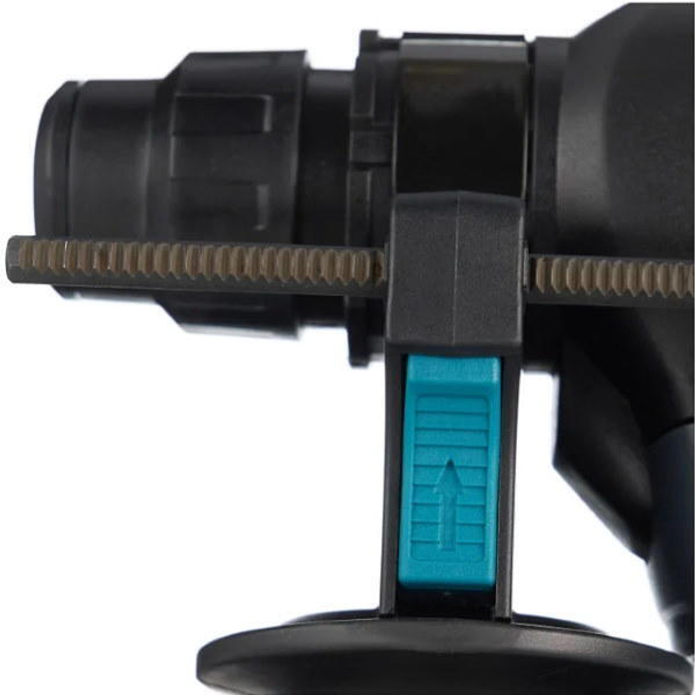 HR2300-Перфоратор SDS-PLUS 720W