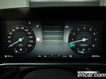 Genesis G90 (RS4) Бензин 3.5 Turbo AWD (02.2022)