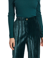 Marc-Cain-Co_HerbstWinter-2024_560_XC-81.43-W73_4