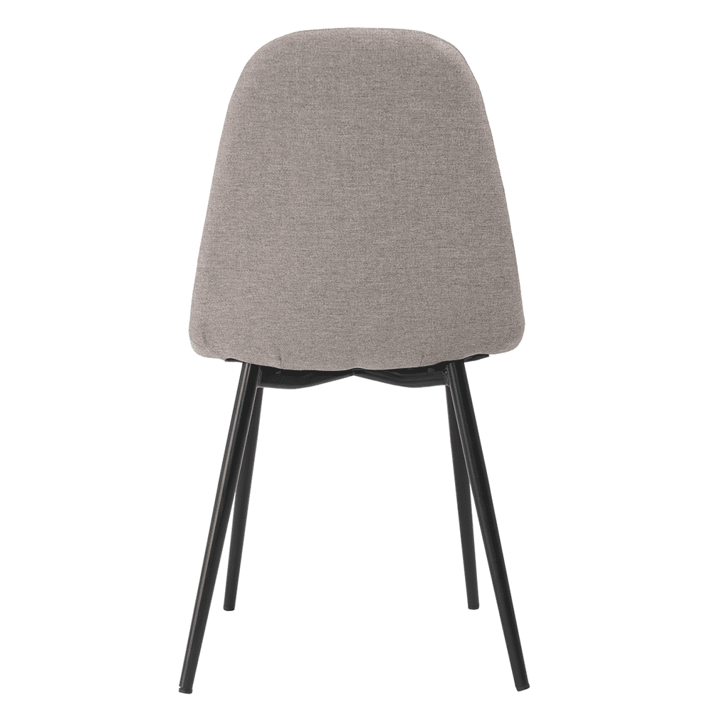 Комплект стульев Каталония Box2, 2 штуки