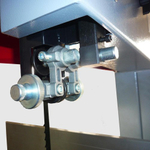 Пила ленточная Jib MBS 350 0203020009000