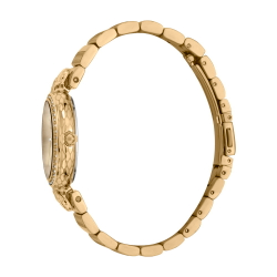 Just Cavalli JC1L147M0055