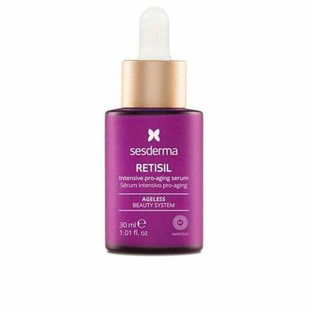 Сыворотки, ампулы и масла Сыворотка для лица Sesderma Retisil 30 ml