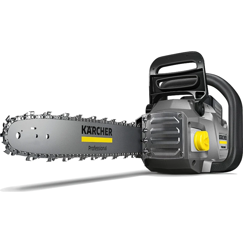 Karcher CS 400/36 Bp цепная пила аккумуляторная (без АКБ и ЗУ) 1.042-504.0