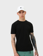 Футболка (2шт.) Strellson Crewneck