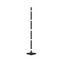 Торшер Romatti Cullinan Comis T11113