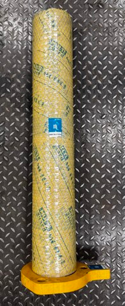 Палец 209-70-57370