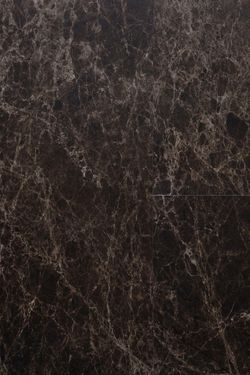 AquaFloor Stone XL AF5031ESXL, 2,209 м²