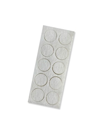 IK Filter - запасные части к распылителю, фильтр 10 шт