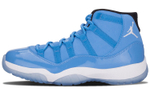 Кроссовки Jordan Ultimate Gift Of Flight (1129)