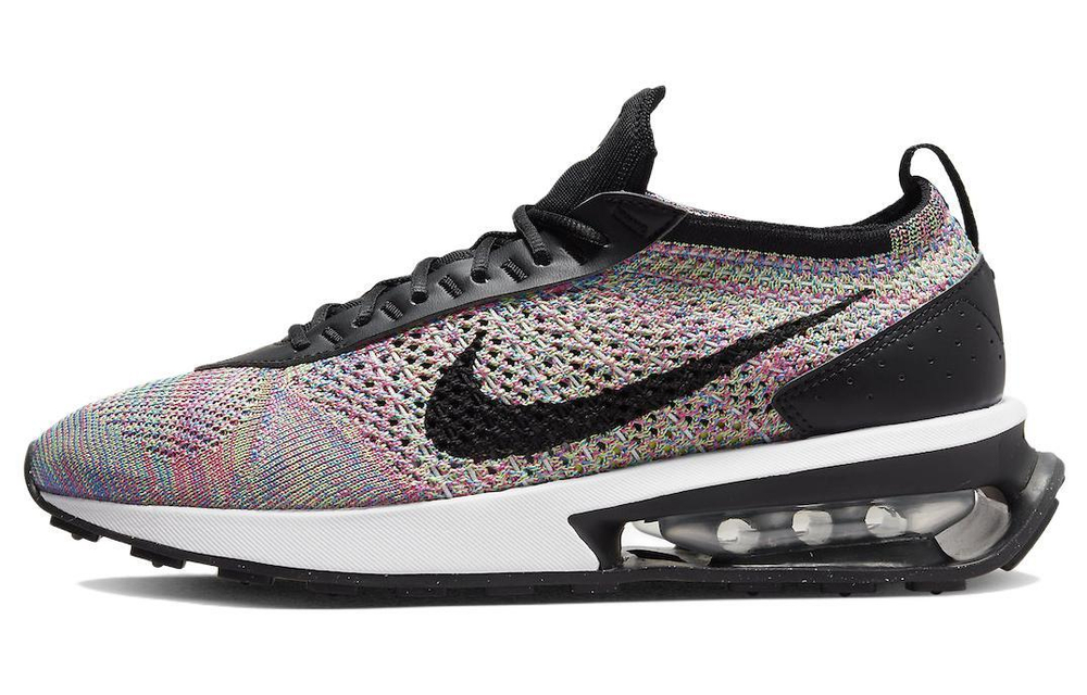 Max flyknit hotsell