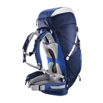 Рюкзак Kailas Ridge Lightweight 38+5л