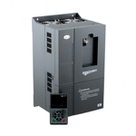 ПЧ INNOVERT ITD223U43B3
