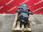 АКПП GRS905 Opticruise