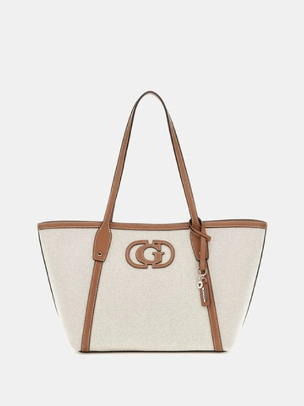 Сумка женская GUESS