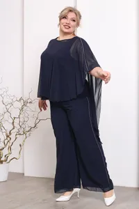 Костюм 5857 Fabrika