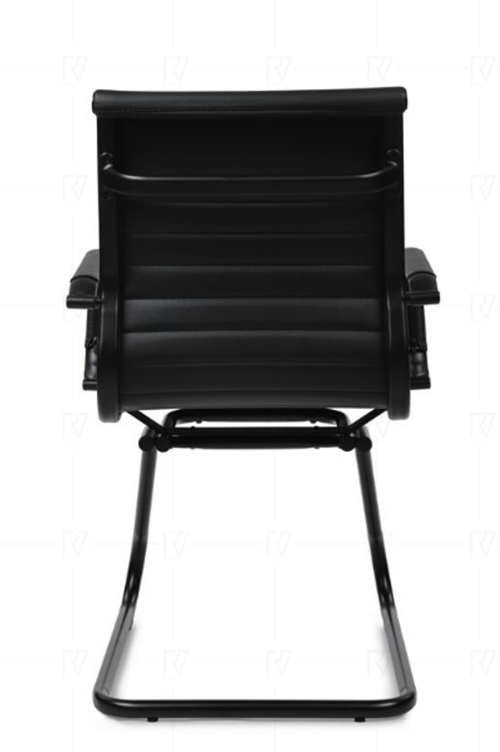 Кресло Hugo RCH 6002-3SEB