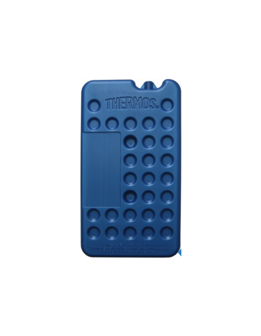 Аккумулятор холода Thermos Freezing Board (720 гр.)