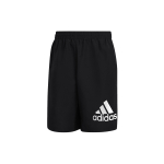 Шорты Adidas AEROREADY M Sprt4ia Sho Logo, GV5923