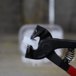 Натуральный камень колотый на модуль для мозаики