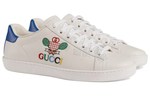 Gucci Ace Tennis (Женская размерная сетка)