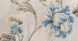 Жаккард Primavera (Примавера) 03