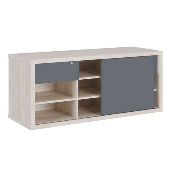 Креденция тип 2 Zion