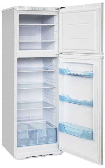 Холодильник Бирюса 139