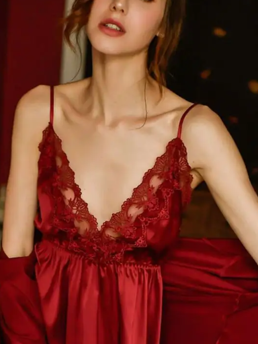 Ночная сорочка LIREY 267