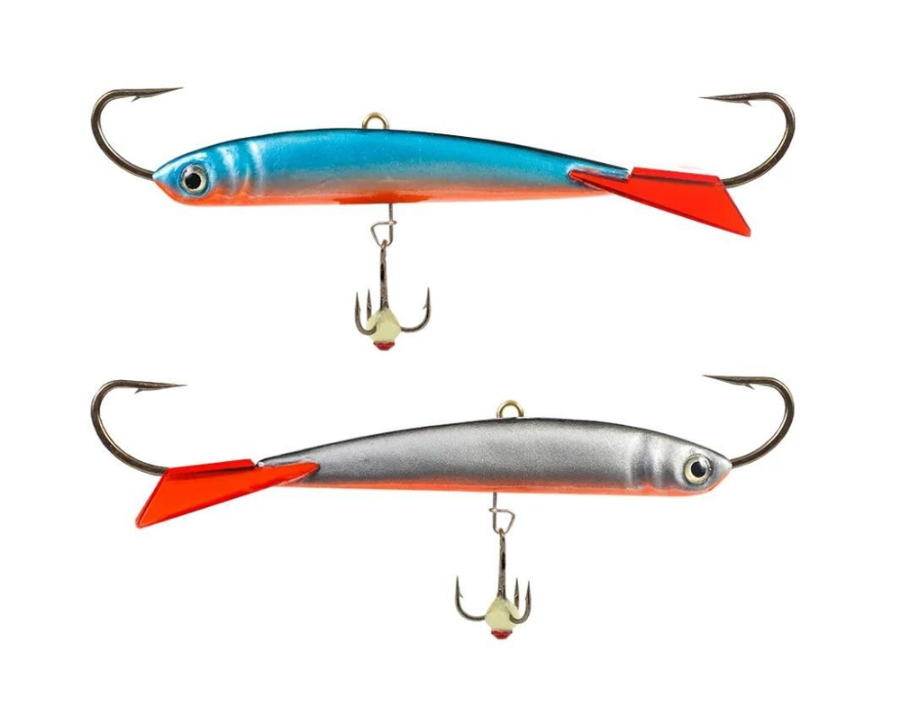 Балансир рыболовный Akara Ranger