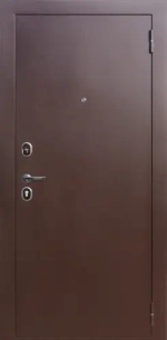 Стандарт 8мм
