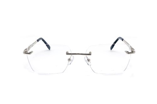 Прямоугольная оправа  Travaler