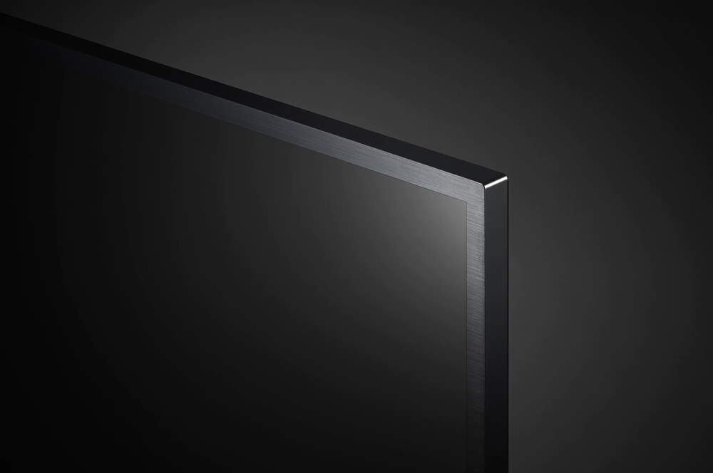 Телевизор LG 65" 65UP75006LF