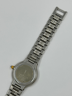 Часы Yves Saint Laurent