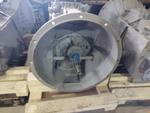 Коробка передач 238ВМ-1700004-70