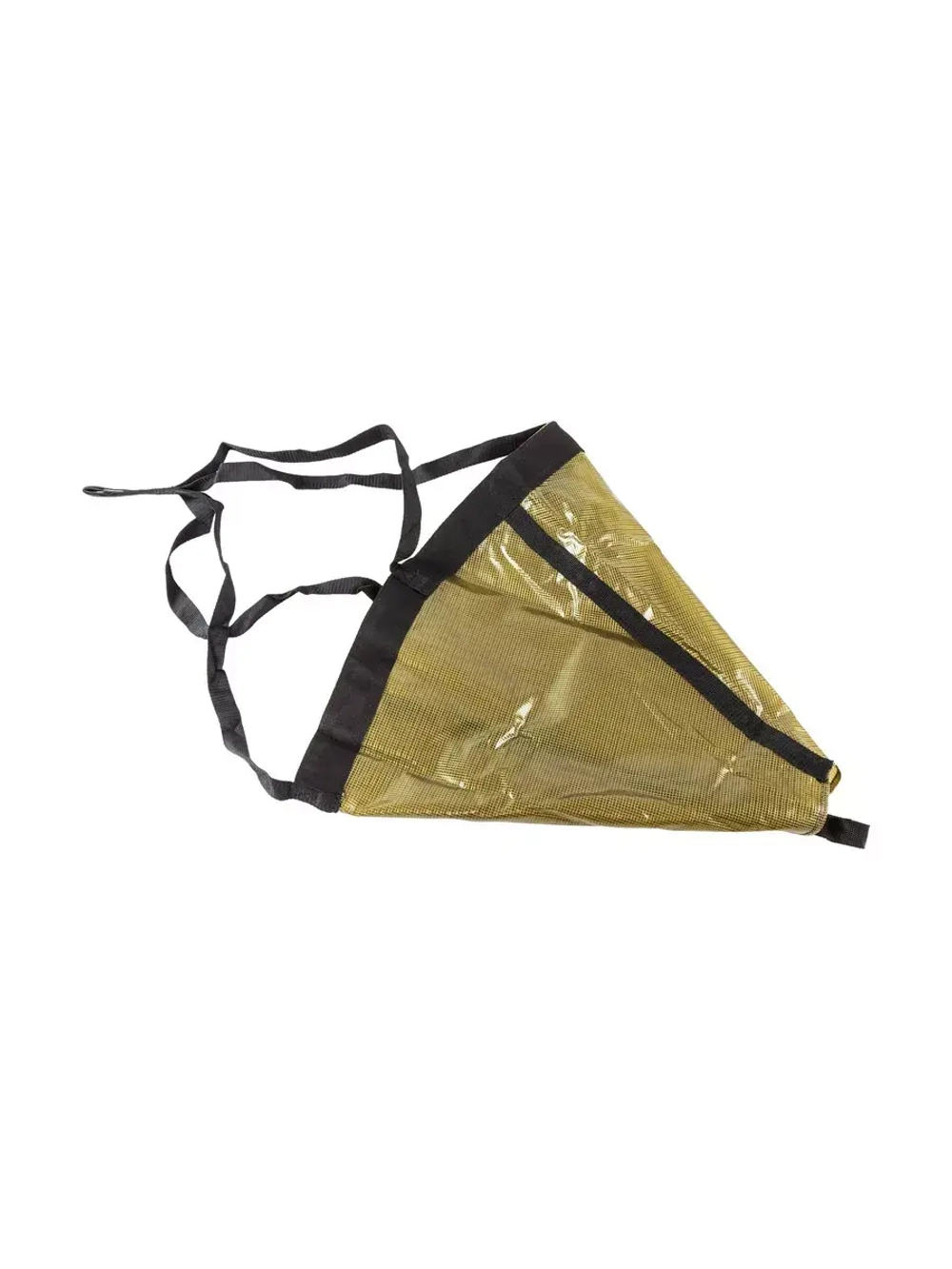 Якорь плавучий 1070х1100мм для катеров до 25 фт (7,5 м)