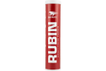 СМАЗКА МС 1520 RUBIN 375Г КАРТРИДЖ ВМП_1407