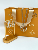 Кулон Louis Vuitton