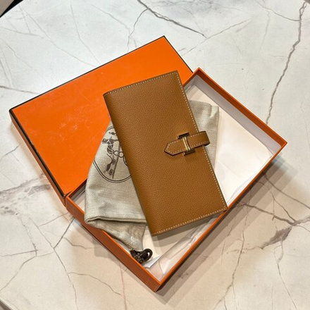 Кошелек Hermes